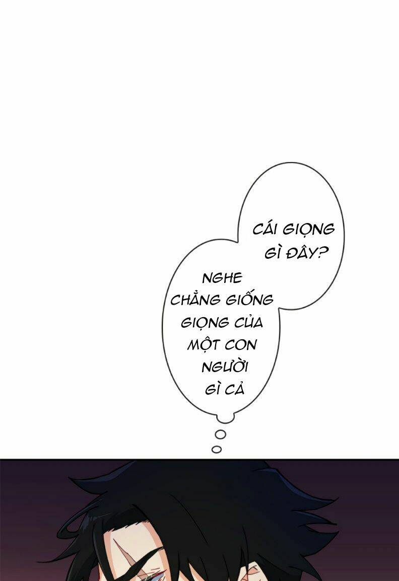 Công Tước Bạch Long Chapter 2 - Trang 2