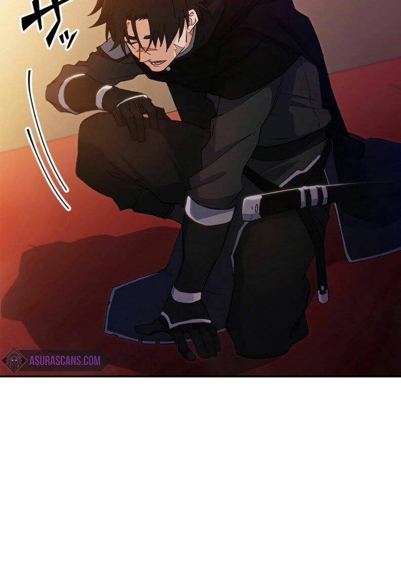 Công Tước Bạch Long Chapter 2 - Trang 2