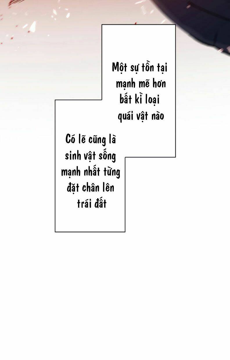 Công Tước Bạch Long Chapter 2 - Trang 2