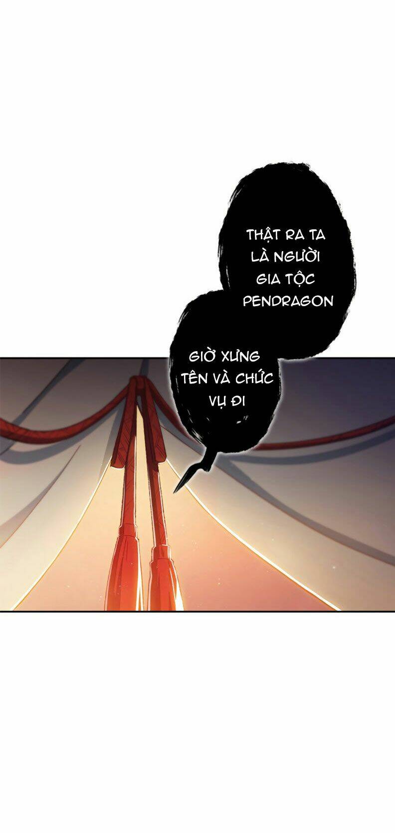 Công Tước Bạch Long Chapter 2 - Trang 2