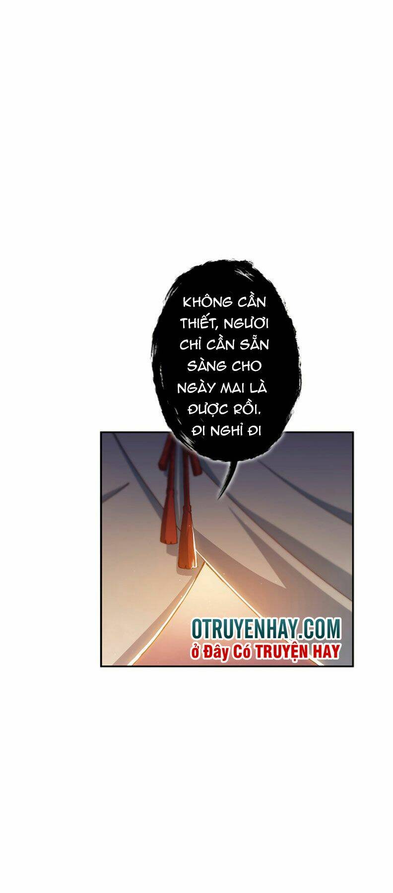 Công Tước Bạch Long Chapter 2 - Trang 2