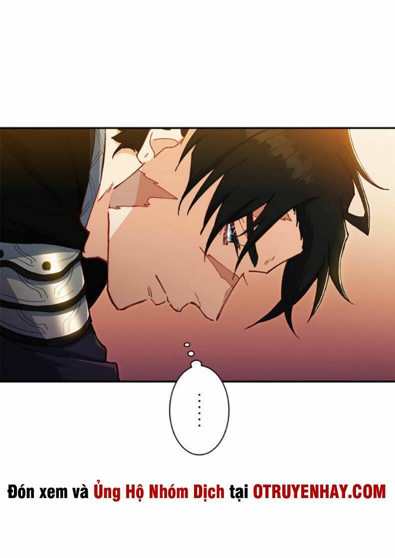 Công Tước Bạch Long Chapter 2 - Trang 2