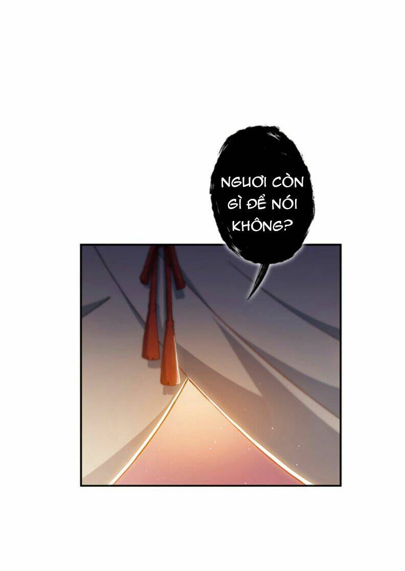 Công Tước Bạch Long Chapter 2 - Trang 2