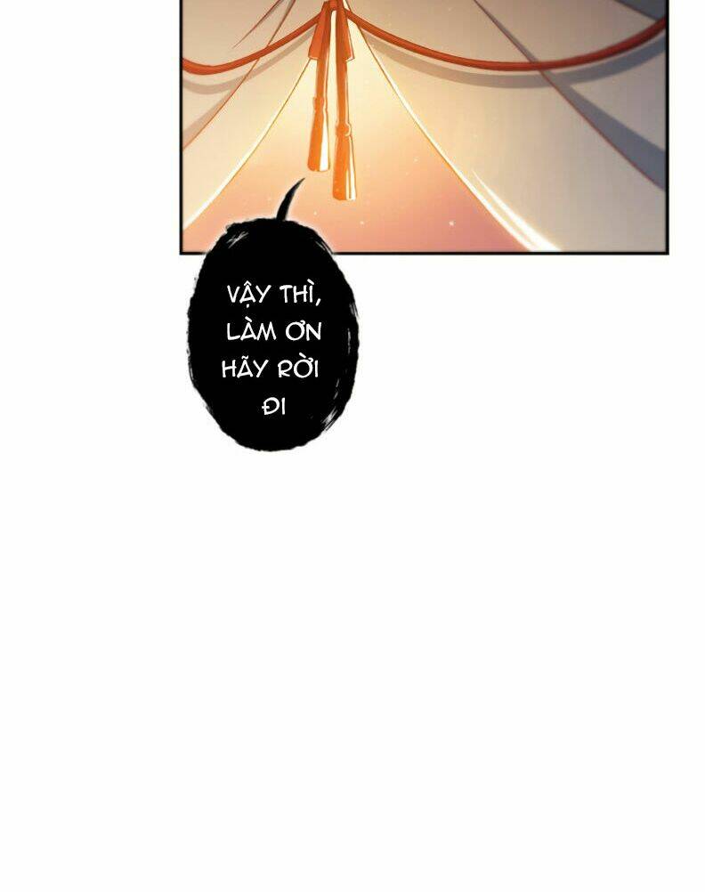 Công Tước Bạch Long Chapter 2 - Trang 2