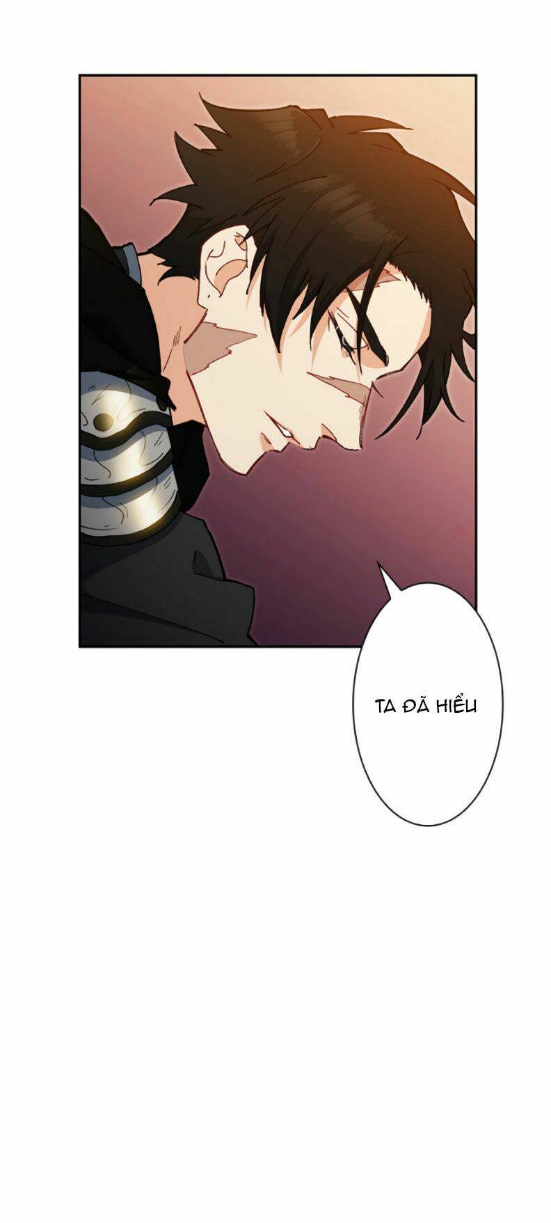 Công Tước Bạch Long Chapter 2 - Trang 2