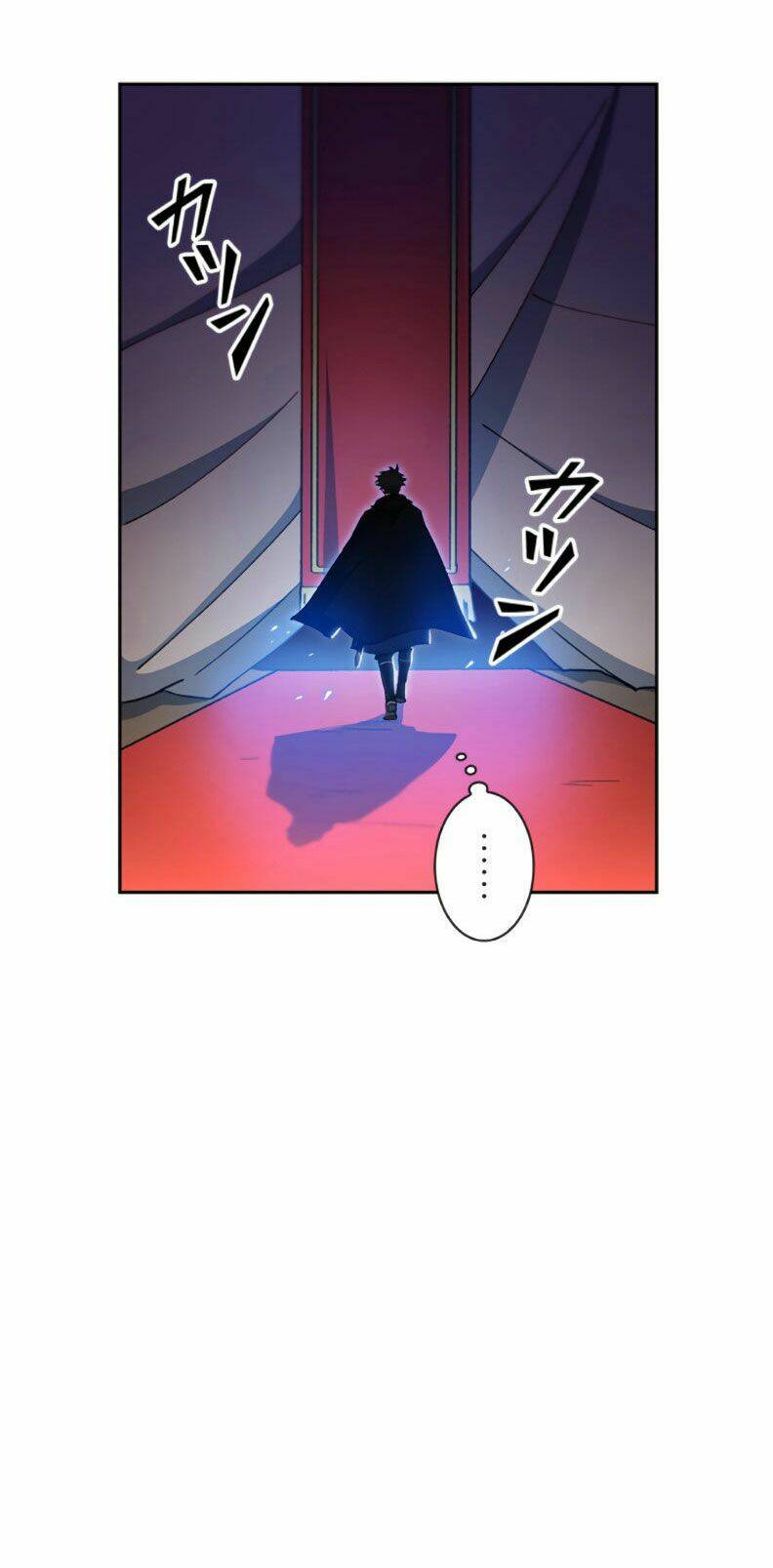 Công Tước Bạch Long Chapter 2 - Trang 2