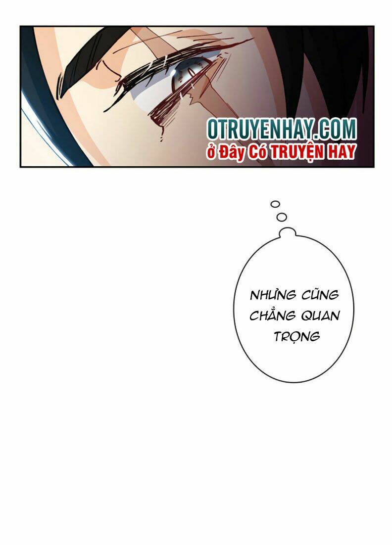 Công Tước Bạch Long Chapter 2 - Trang 2