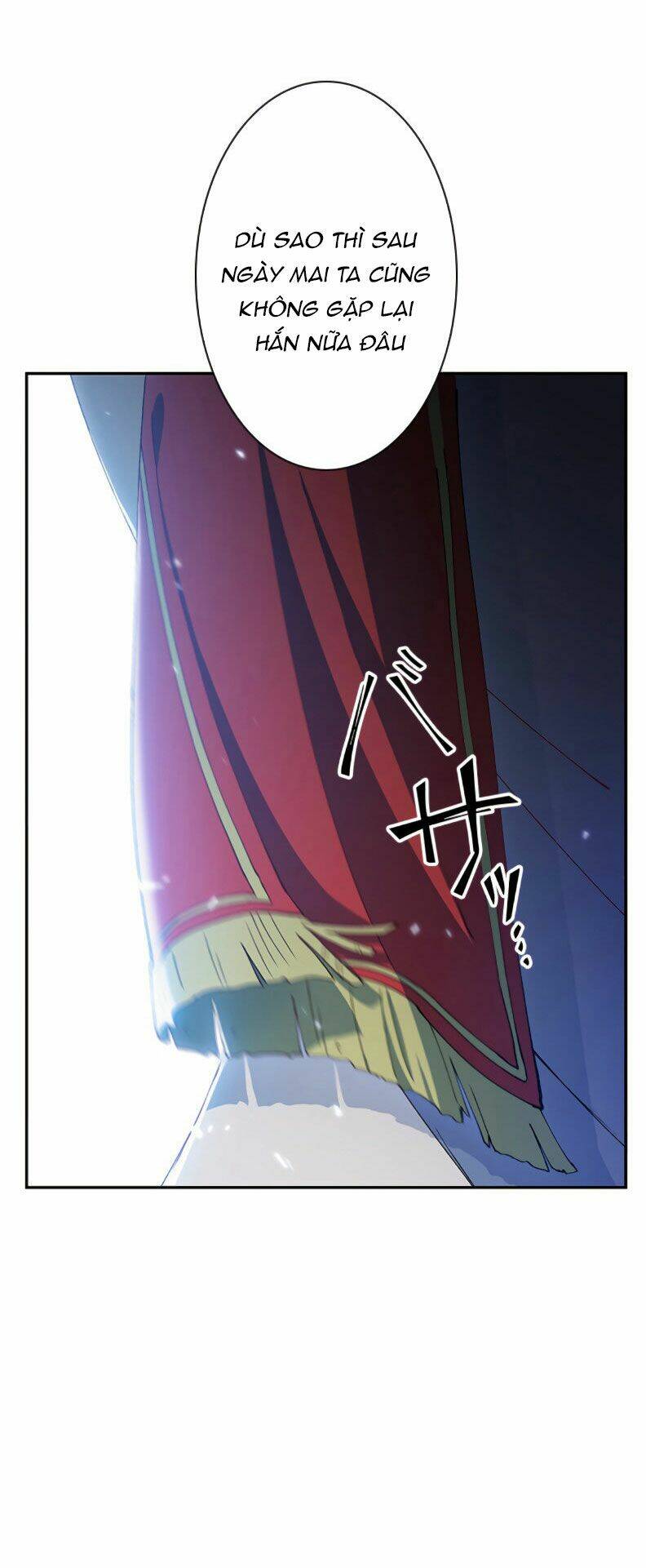 Công Tước Bạch Long Chapter 2 - Trang 2