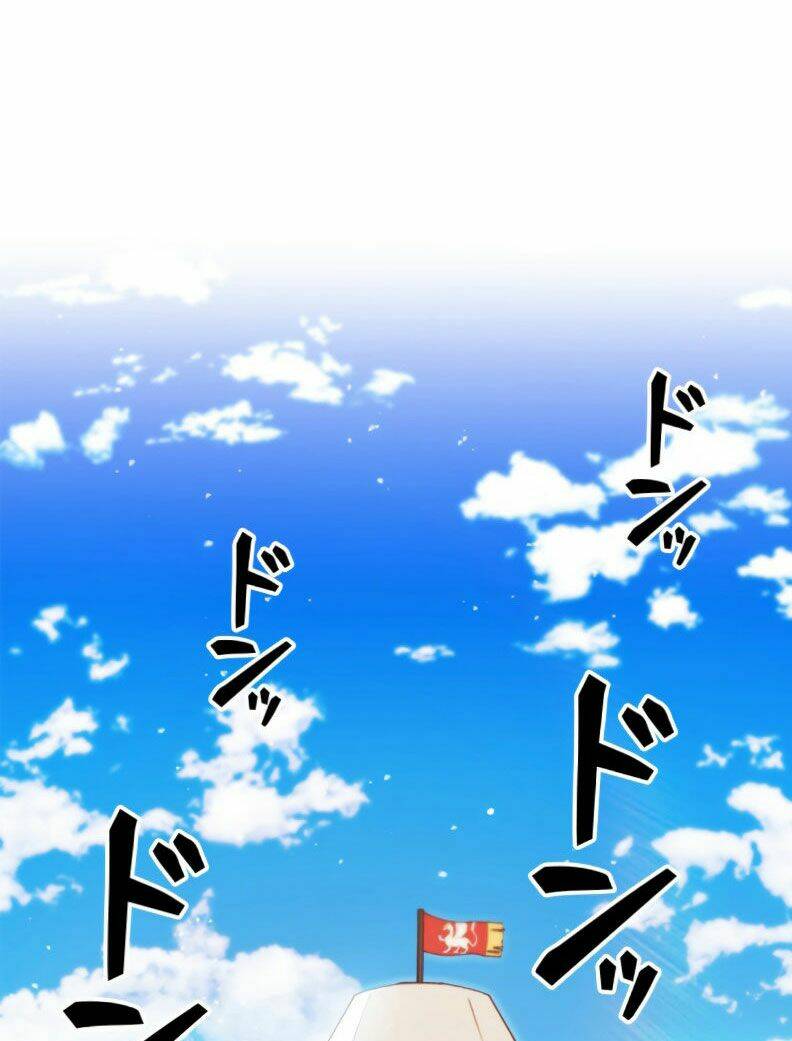 Công Tước Bạch Long Chapter 2 - Trang 2