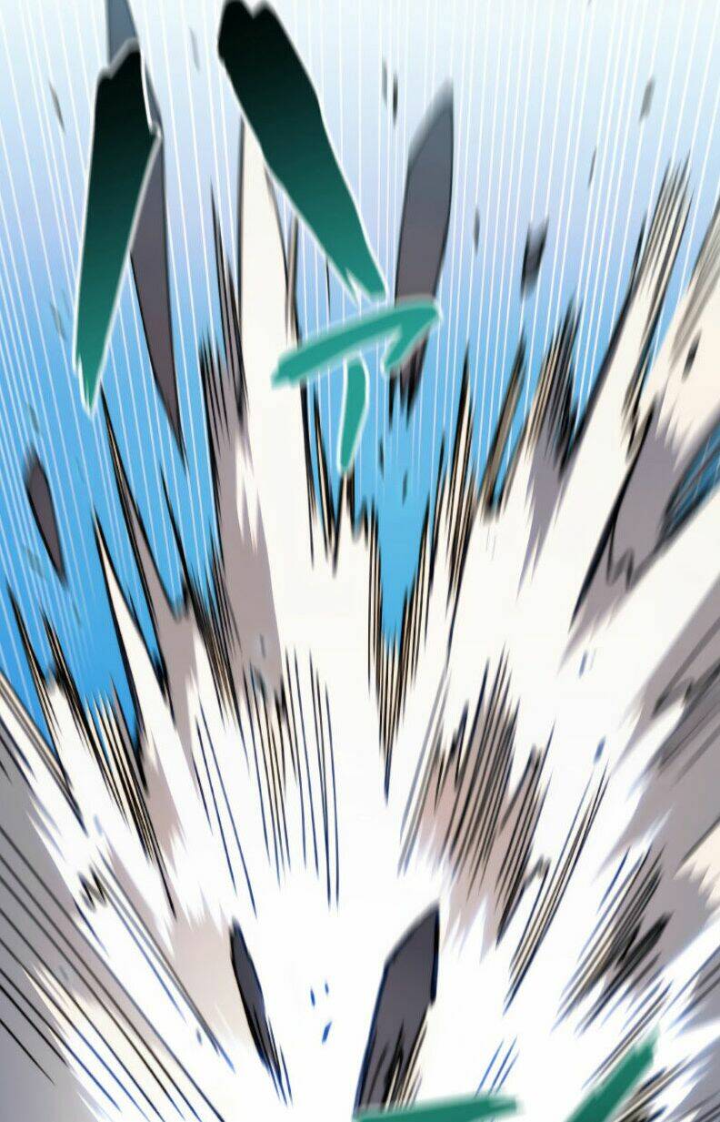 Công Tước Bạch Long Chapter 2 - Trang 2