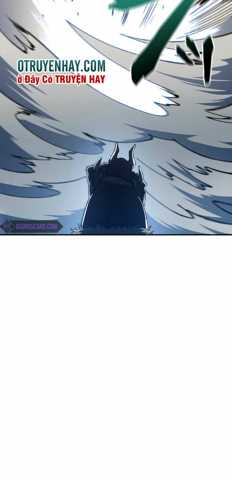 Công Tước Bạch Long Chapter 2 - Trang 2