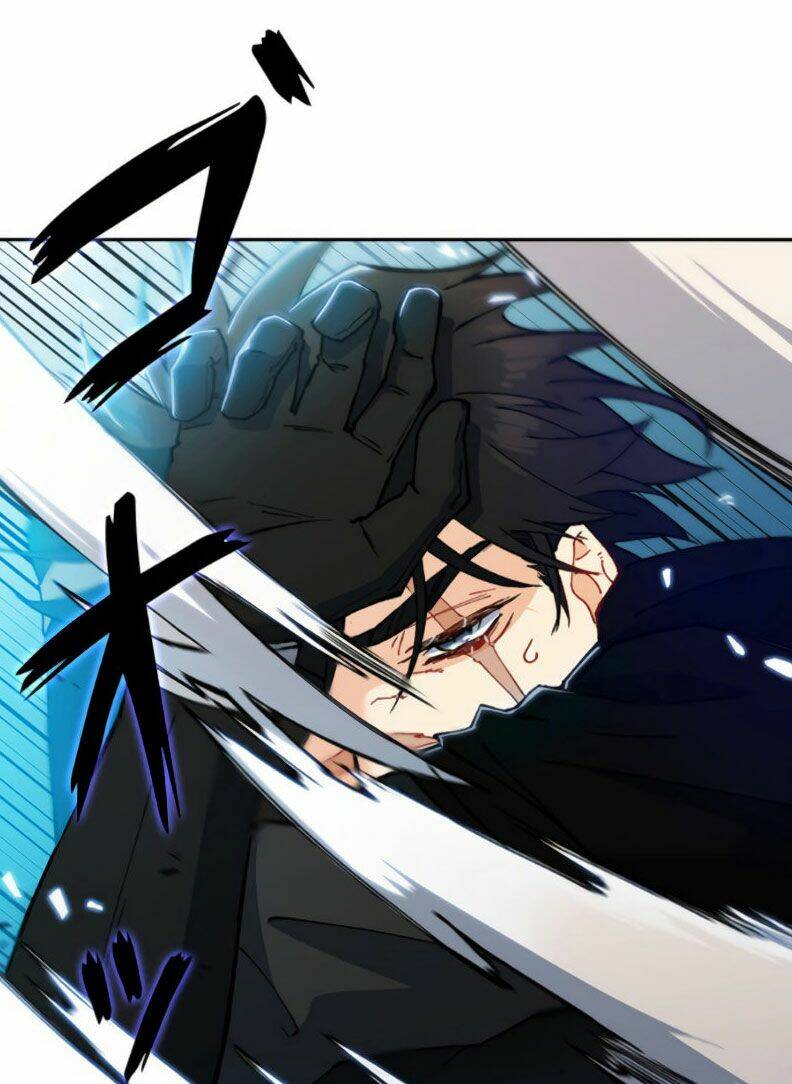 Công Tước Bạch Long Chapter 2 - Trang 2