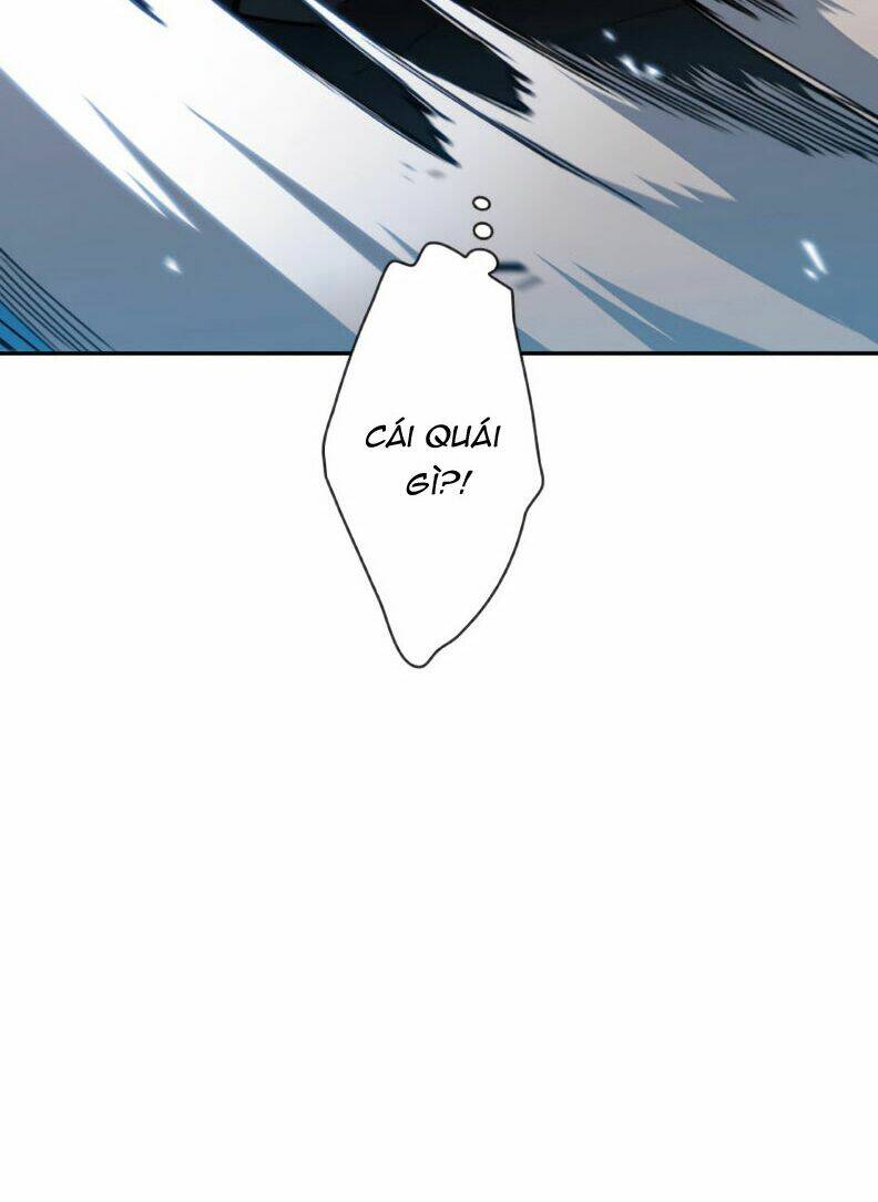 Công Tước Bạch Long Chapter 2 - Trang 2