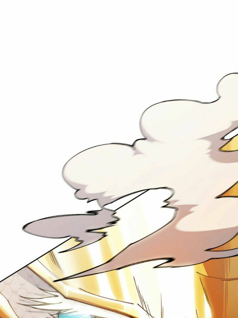 Công Tước Bạch Long Chapter 2 - Trang 2