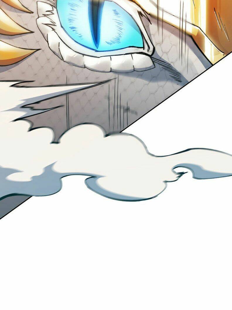 Công Tước Bạch Long Chapter 2 - Trang 2