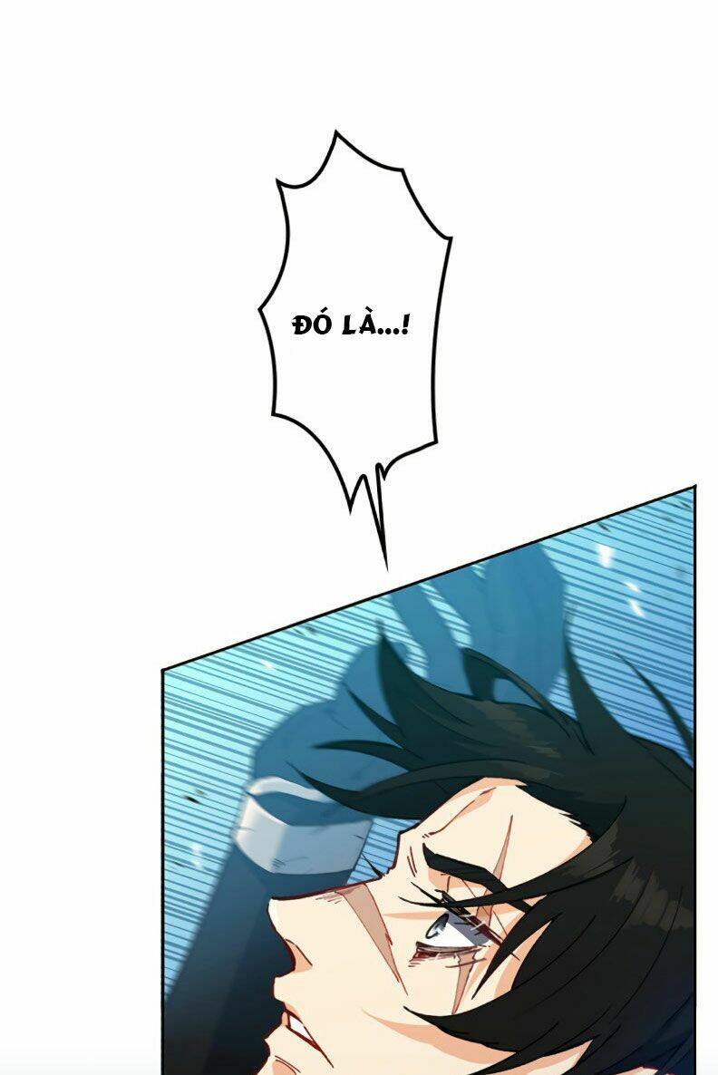 Công Tước Bạch Long Chapter 2 - Trang 2