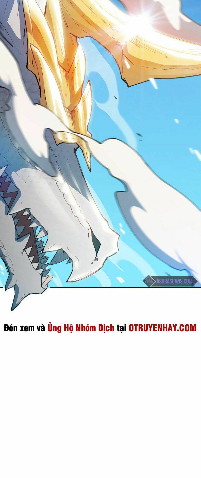 Công Tước Bạch Long Chapter 2 - Trang 2