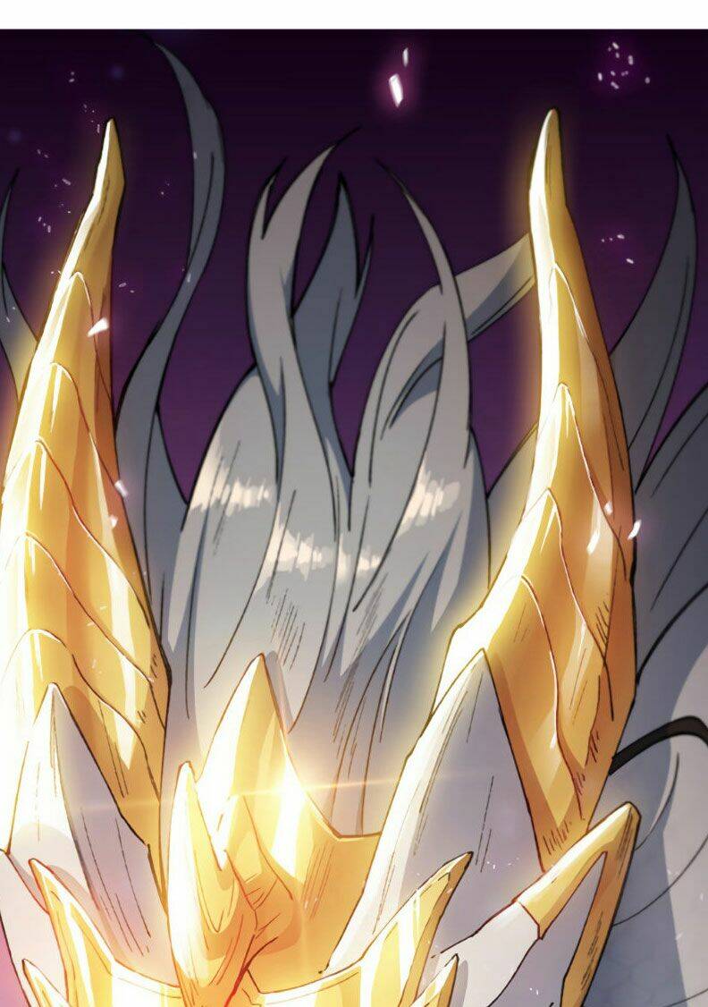 Công Tước Bạch Long Chapter 2 - Trang 2