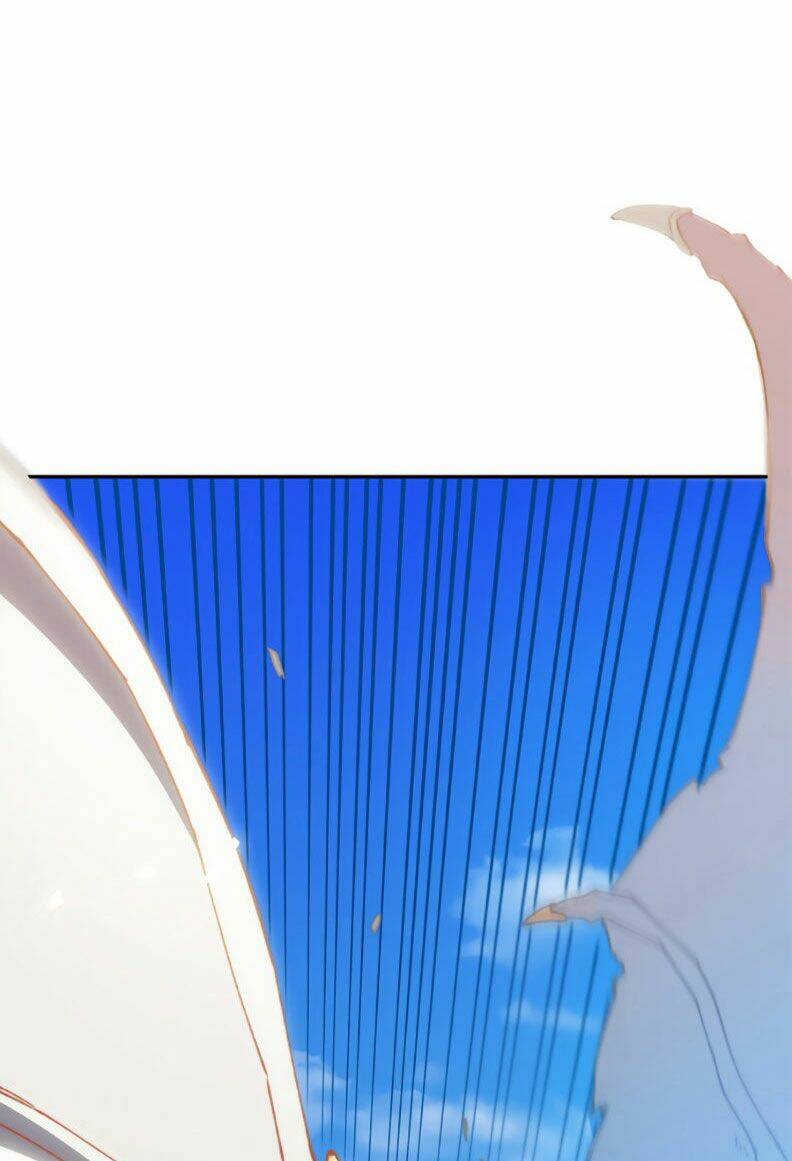 Công Tước Bạch Long Chapter 2 - Trang 2