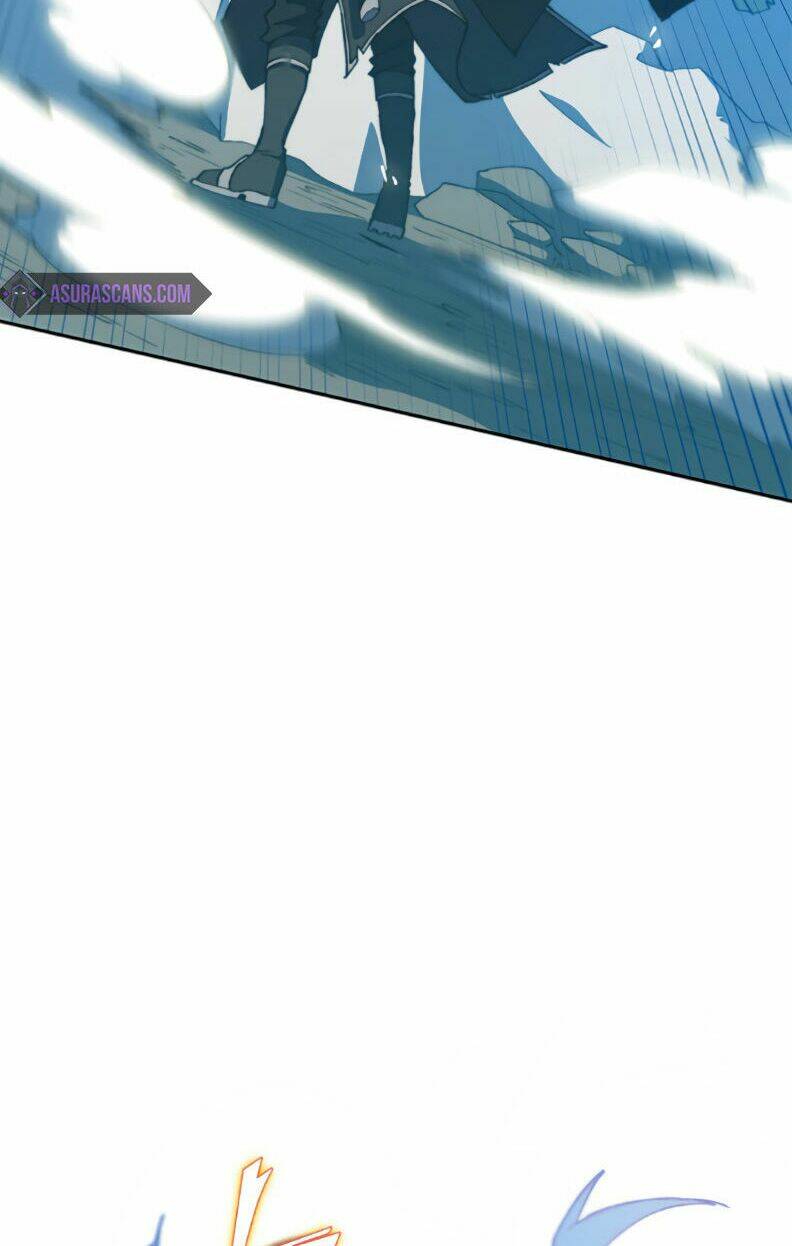 Công Tước Bạch Long Chapter 2 - Trang 2