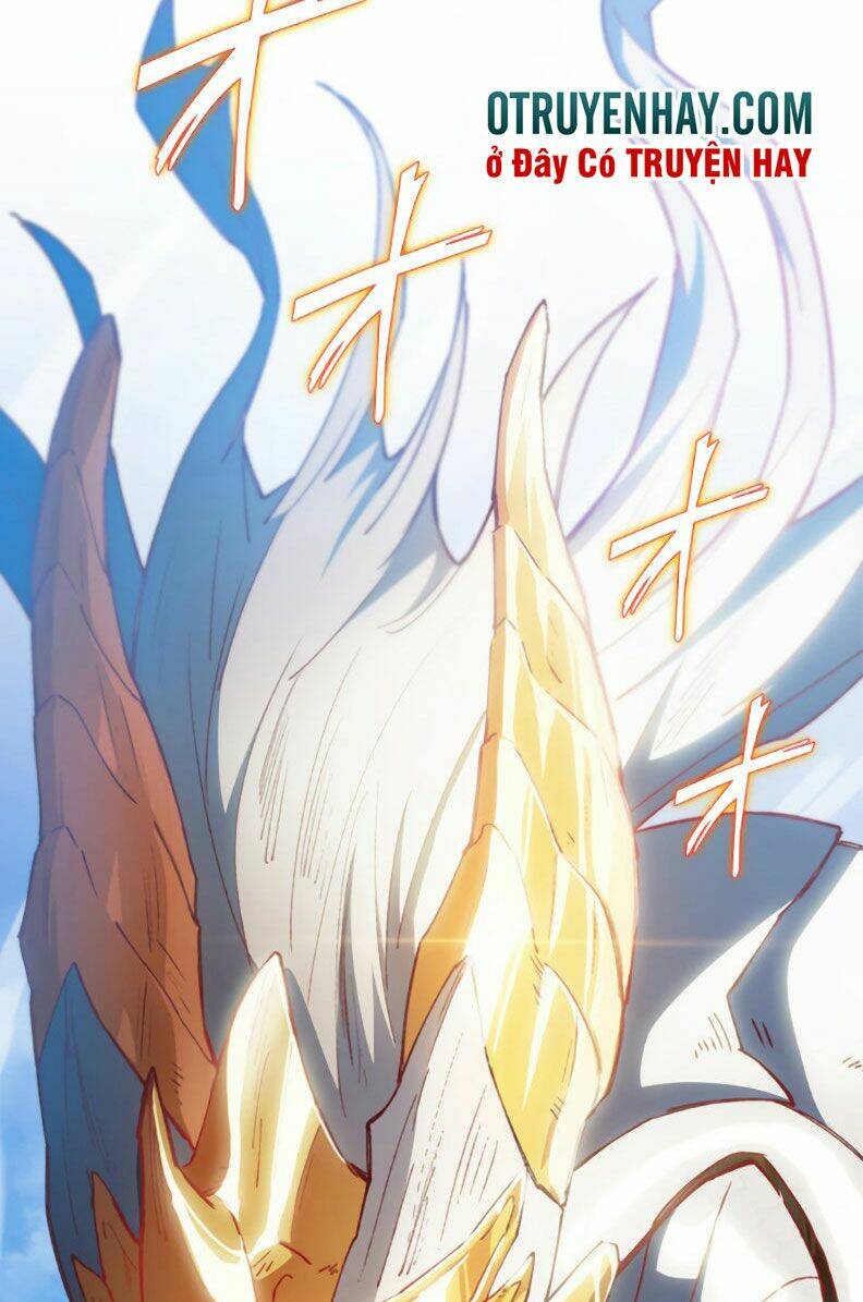 Công Tước Bạch Long Chapter 2 - Trang 2