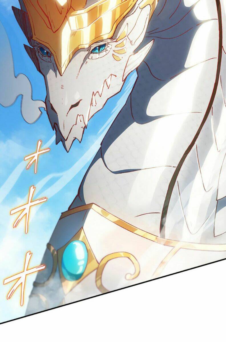 Công Tước Bạch Long Chapter 2 - Trang 2