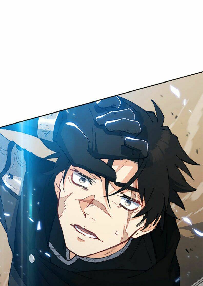 Công Tước Bạch Long Chapter 2 - Trang 2