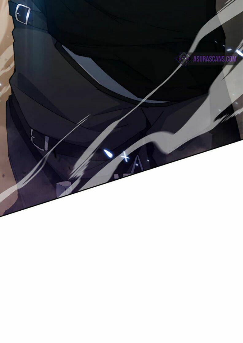 Công Tước Bạch Long Chapter 2 - Trang 2