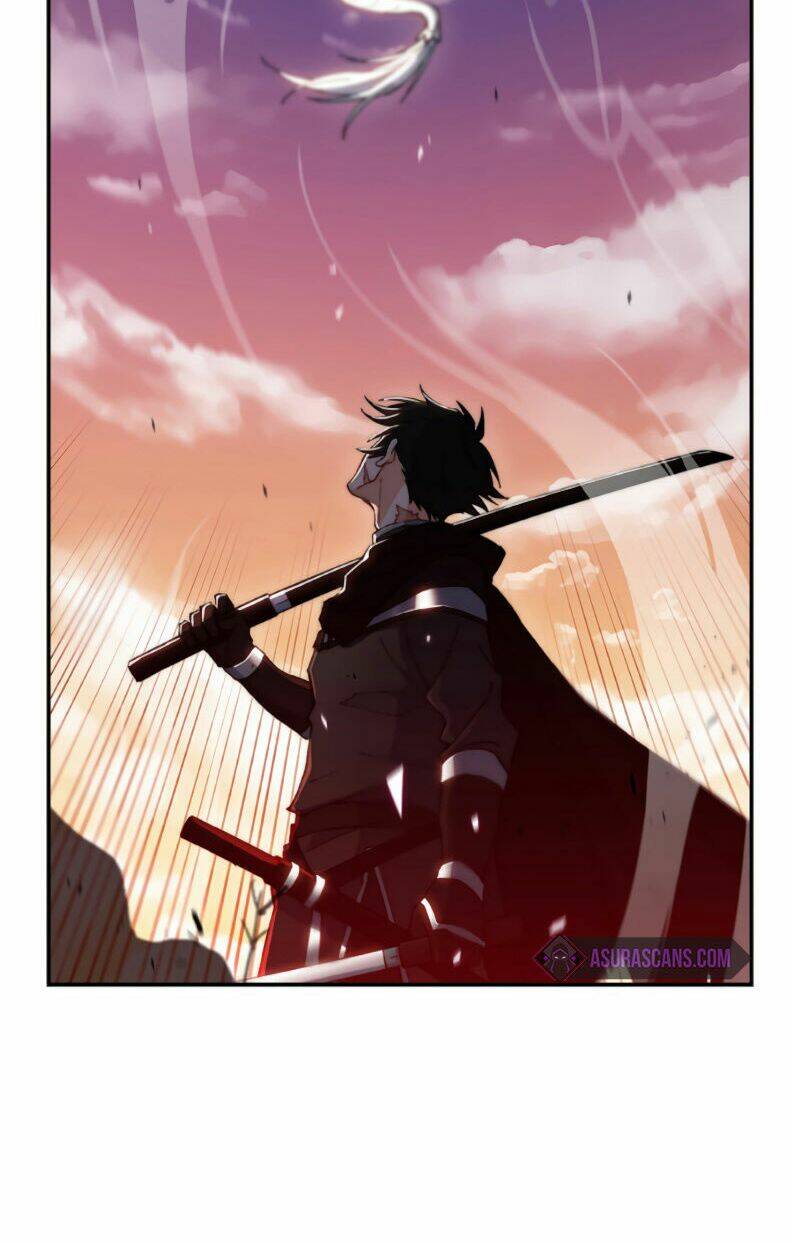 Công Tước Bạch Long Chapter 3 - Trang 2