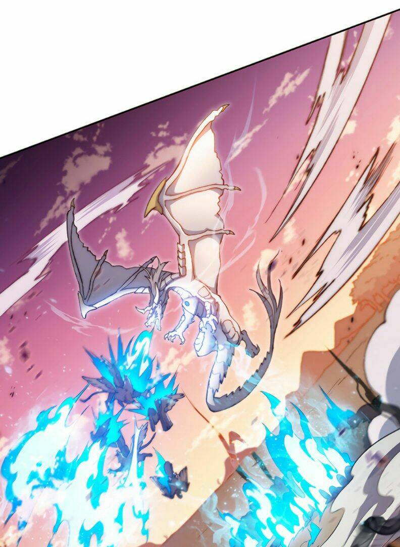 Công Tước Bạch Long Chapter 3 - Trang 2