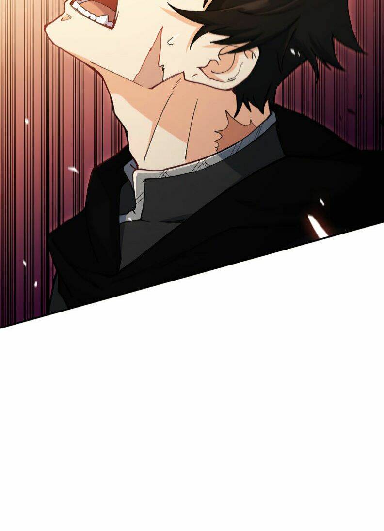 Công Tước Bạch Long Chapter 3 - Trang 2