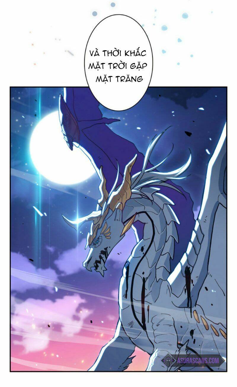 Công Tước Bạch Long Chapter 4 - Trang 2