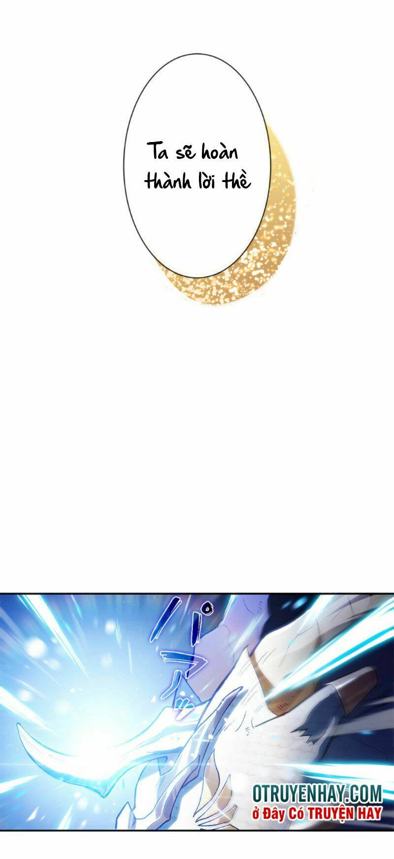 Công Tước Bạch Long Chapter 4 - Trang 2