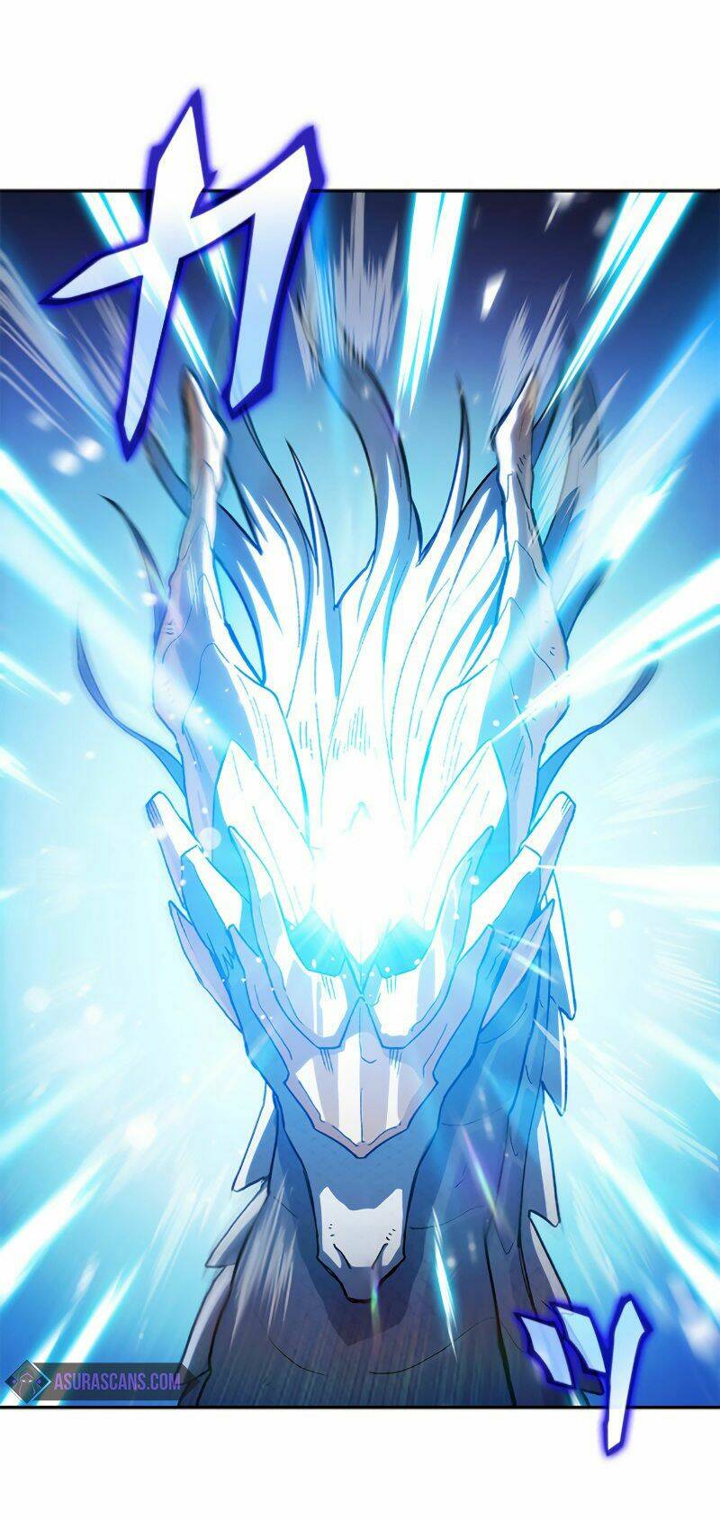 Công Tước Bạch Long Chapter 4 - Trang 2