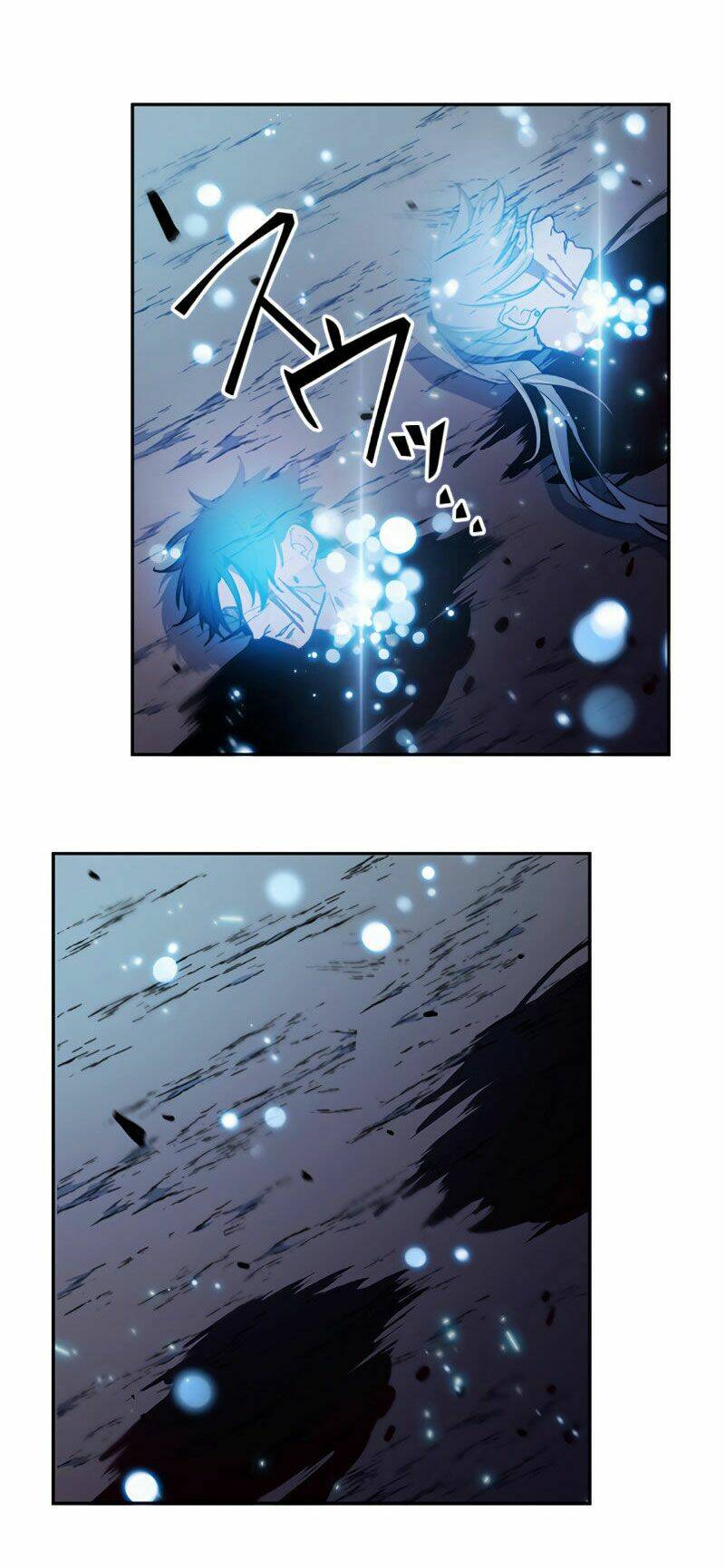 Công Tước Bạch Long Chapter 4 - Trang 2