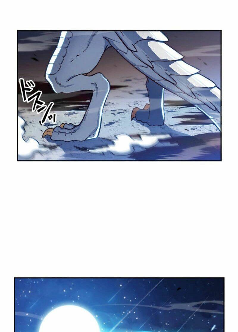 Công Tước Bạch Long Chapter 4 - Trang 2