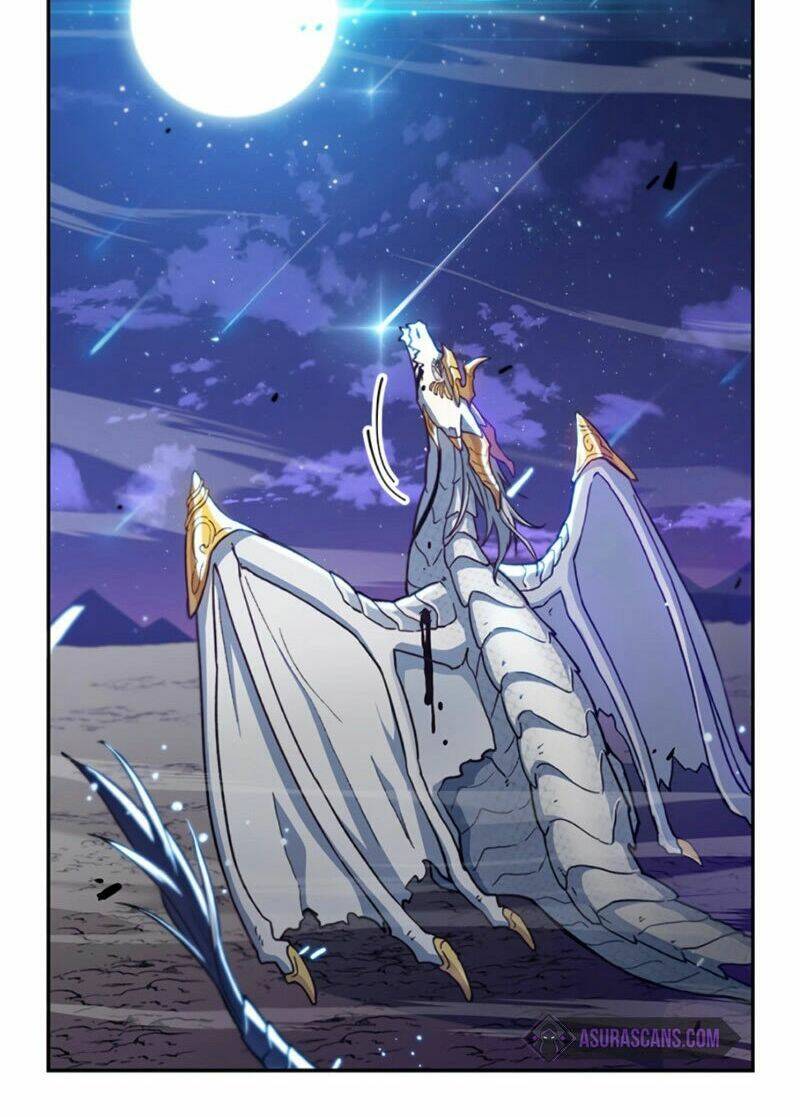 Công Tước Bạch Long Chapter 4 - Trang 2