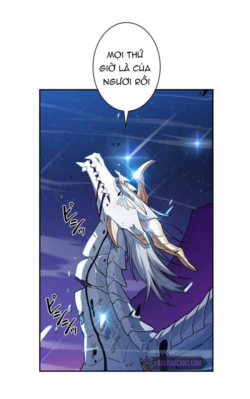 Công Tước Bạch Long Chapter 4 - Trang 2