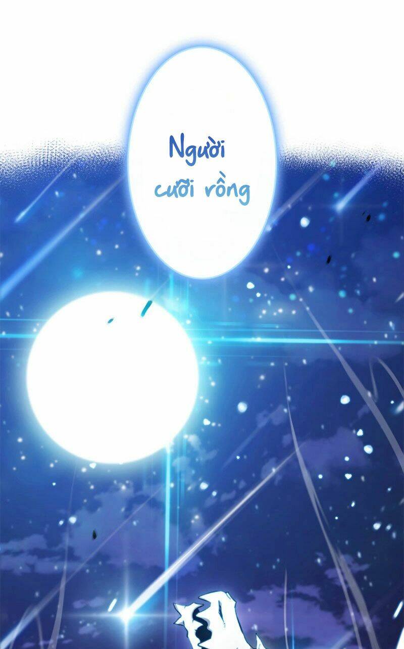 Công Tước Bạch Long Chapter 4 - Trang 2