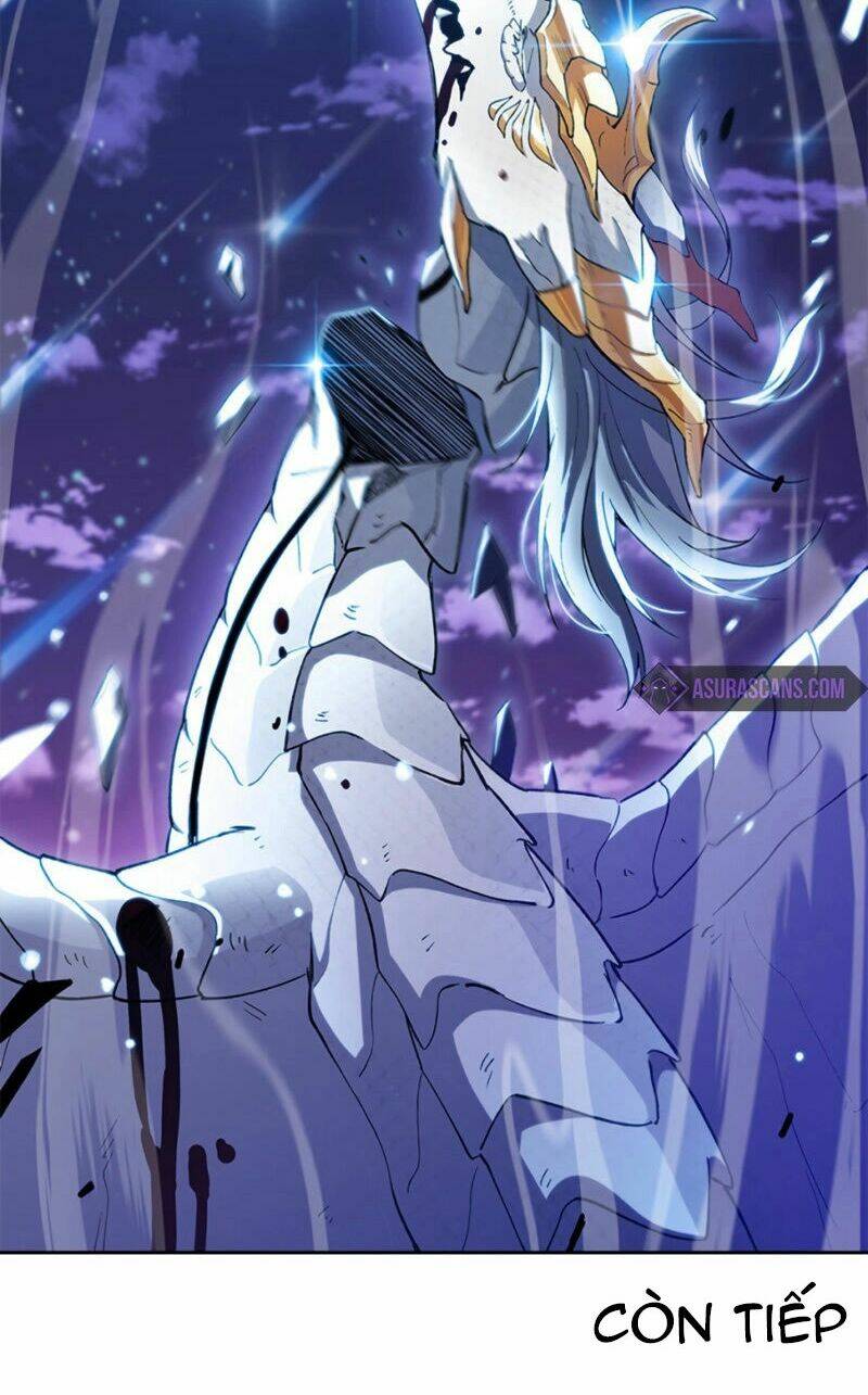 Công Tước Bạch Long Chapter 4 - Trang 2