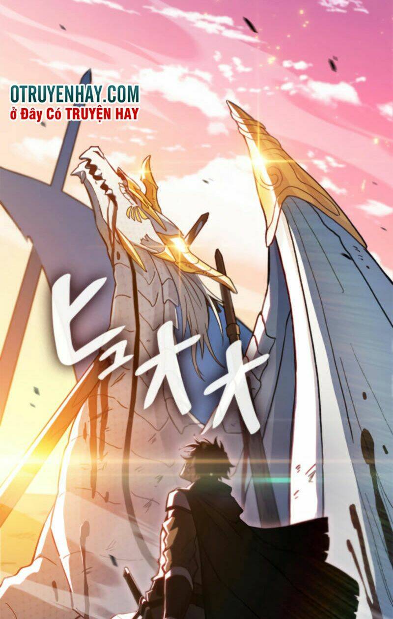 Công Tước Bạch Long Chapter 4 - Trang 2