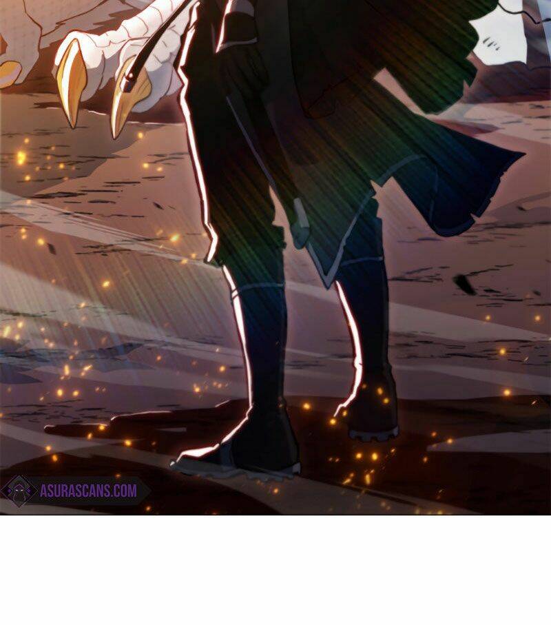 Công Tước Bạch Long Chapter 4 - Trang 2