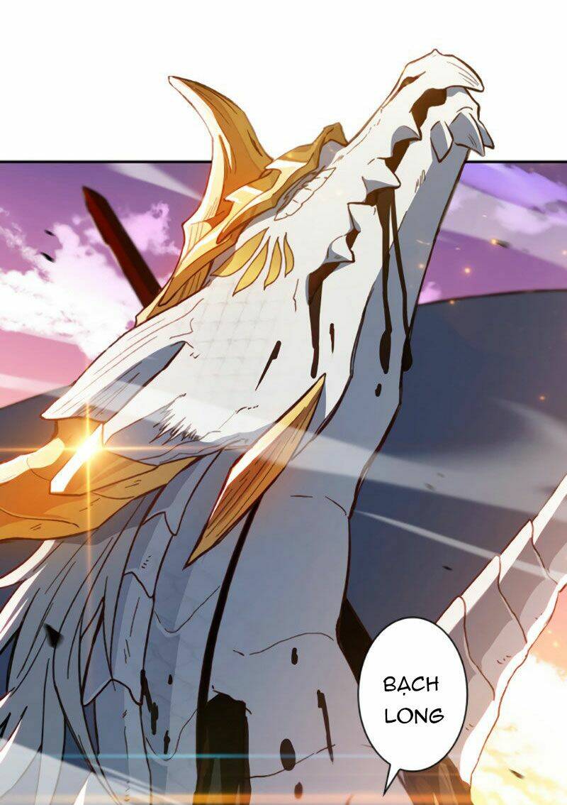 Công Tước Bạch Long Chapter 4 - Trang 2