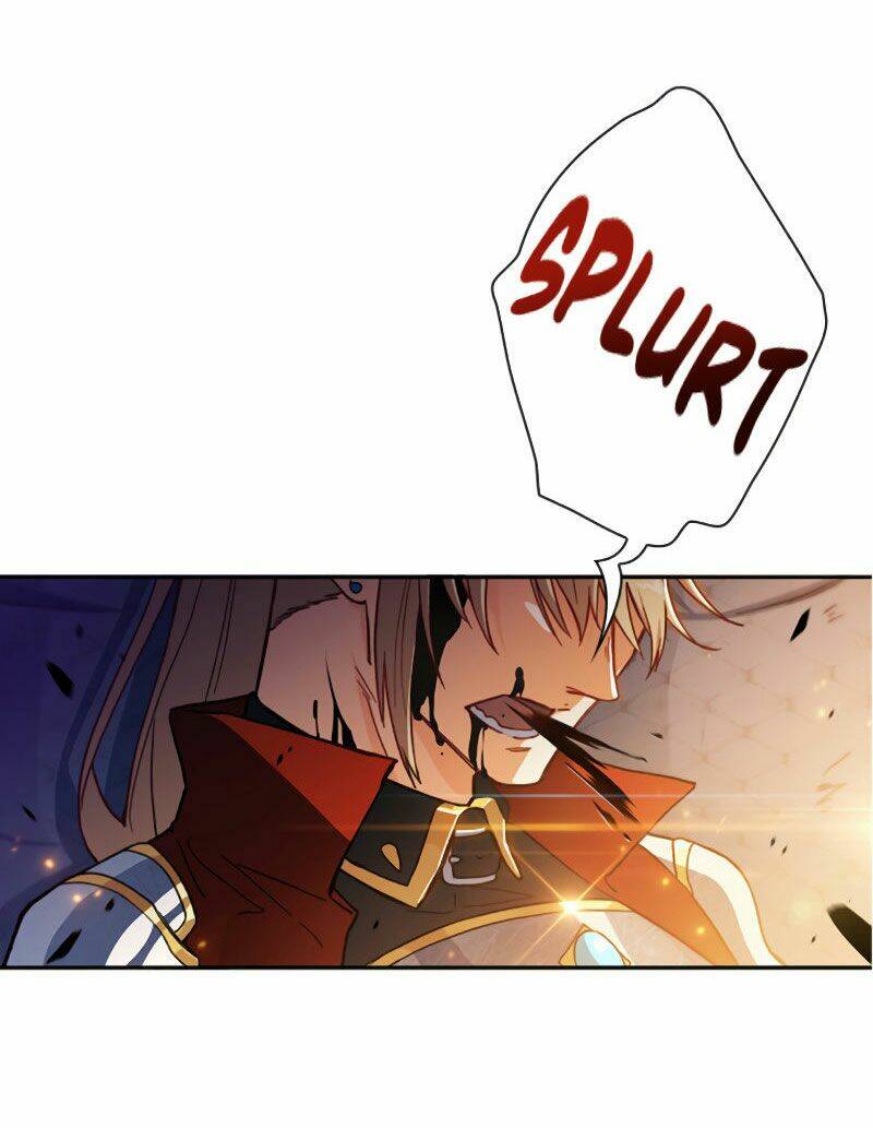 Công Tước Bạch Long Chapter 4 - Trang 2