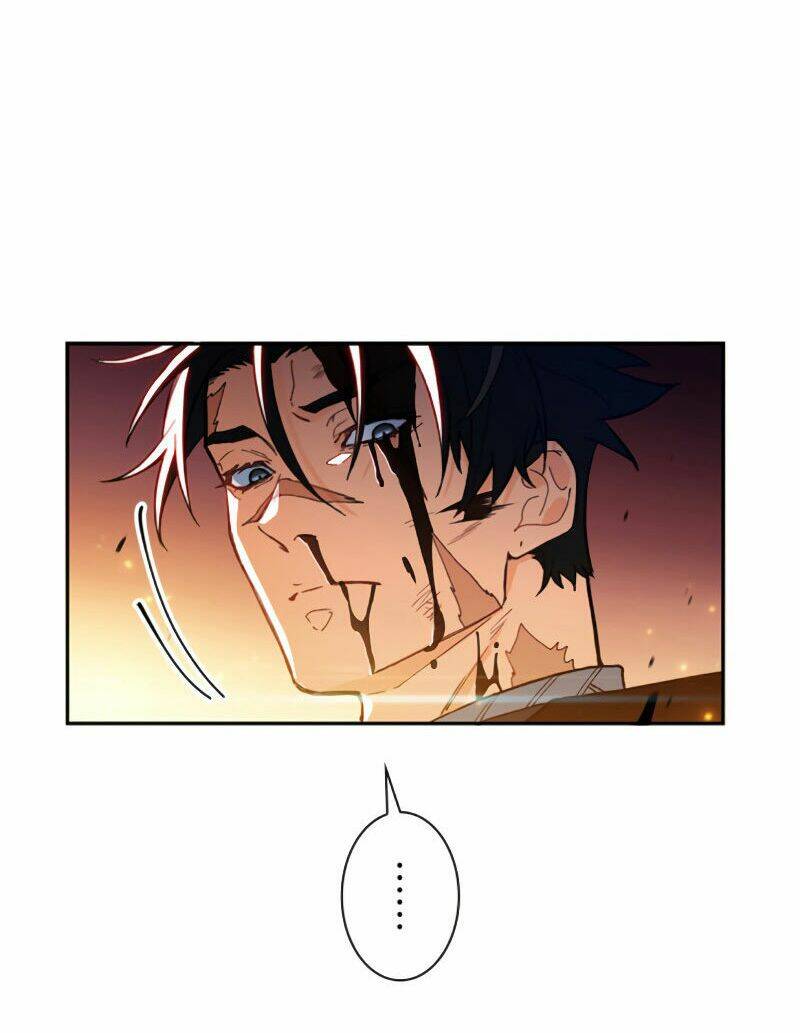 Công Tước Bạch Long Chapter 4 - Trang 2