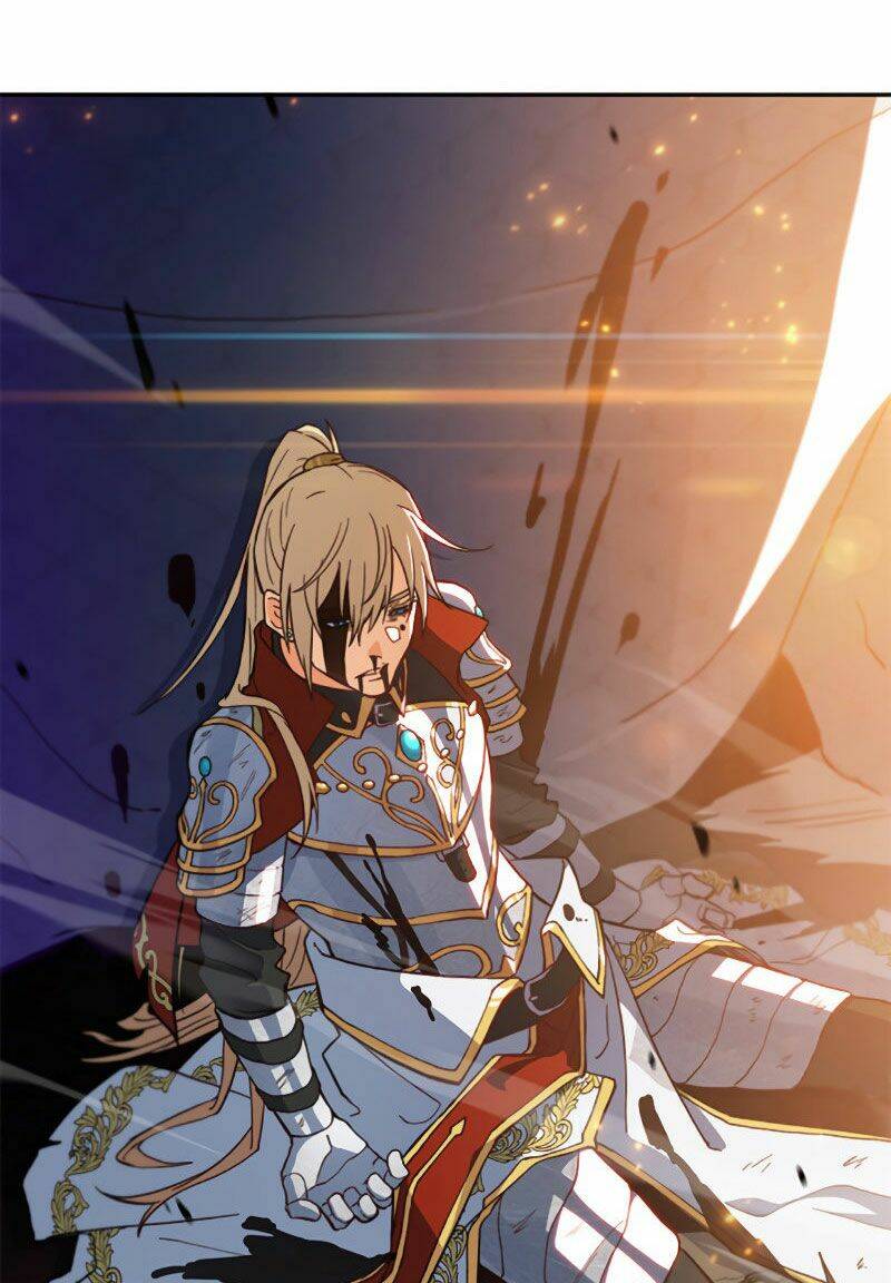 Công Tước Bạch Long Chapter 4 - Trang 2