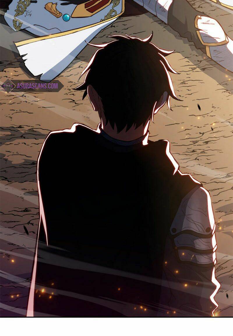 Công Tước Bạch Long Chapter 4 - Trang 2