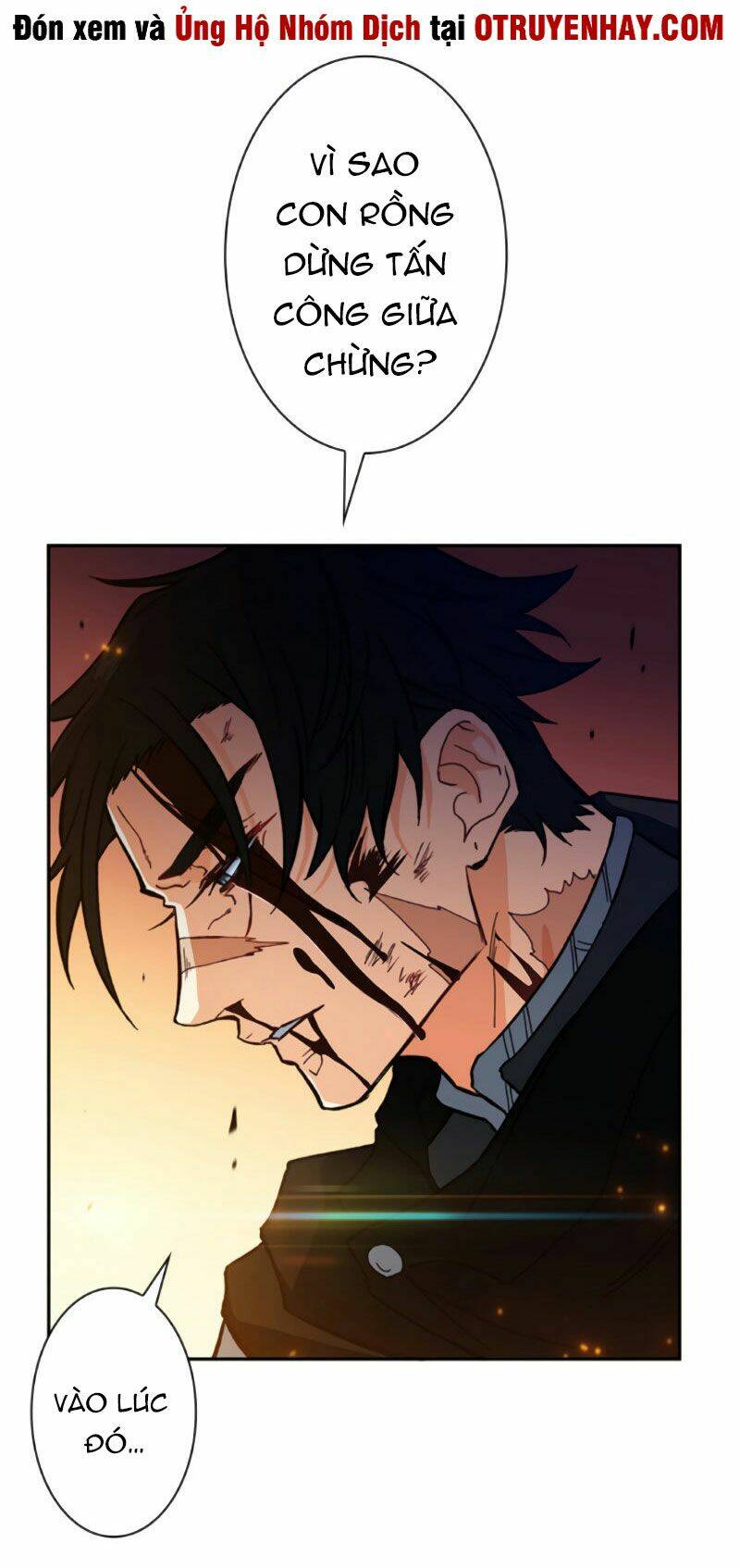 Công Tước Bạch Long Chapter 4 - Trang 2