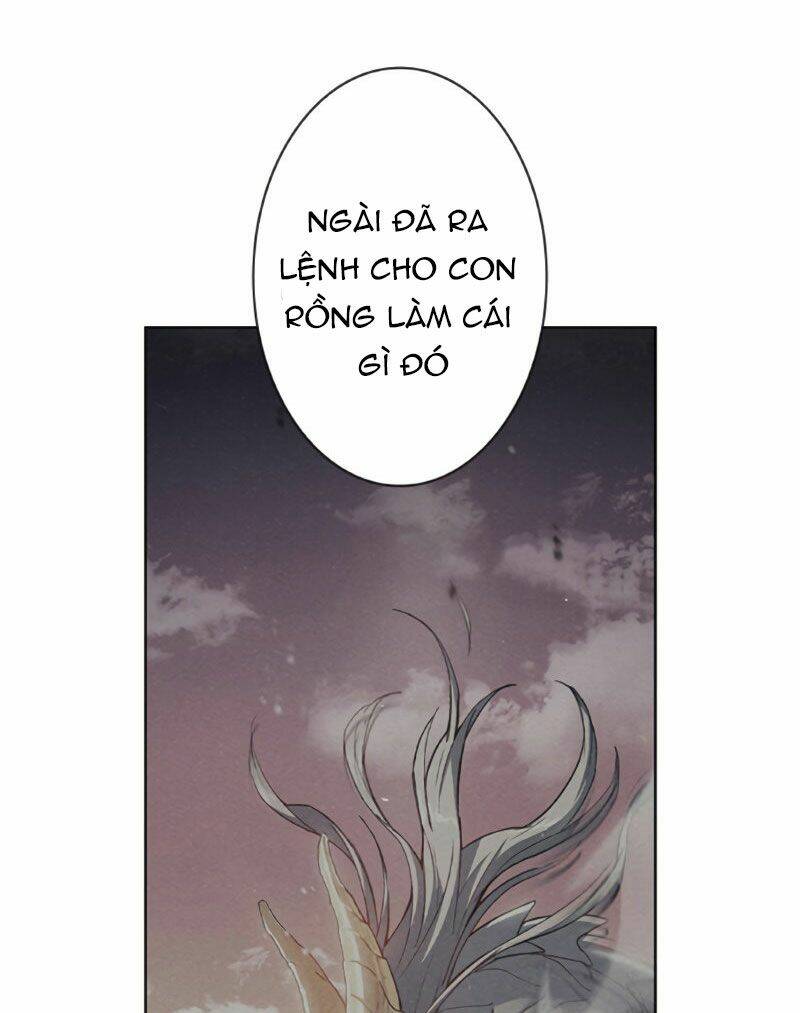 Công Tước Bạch Long Chapter 4 - Trang 2