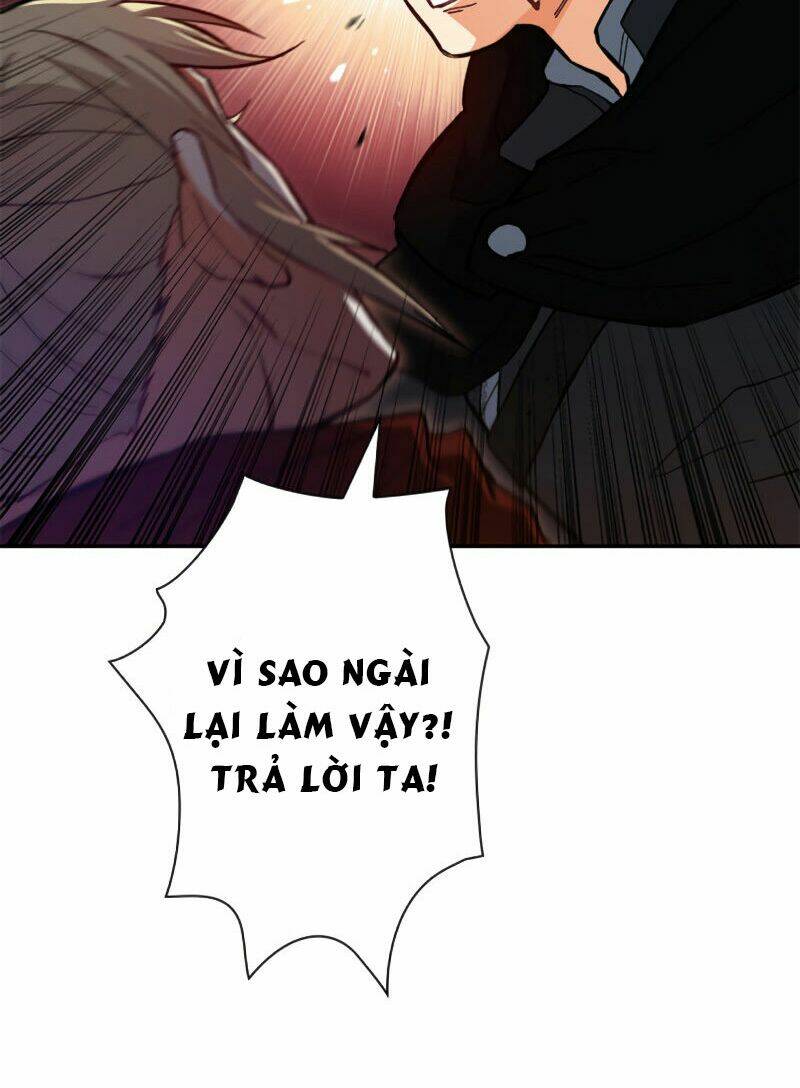 Công Tước Bạch Long Chapter 4 - Trang 2